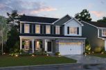 The Enclave at Forest Lakes - Uniontown, OH