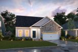 The Enclave at Forest Lakes - Uniontown, OH
