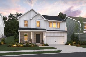 4344 Dogwood Avenue (Oleander)