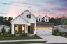 casa en Heritage Park por K. Hovnanian® Homes