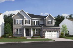 11109 Hazel Run Way (Stavanger III)