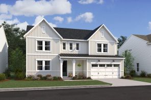 Legume Drive (Canterbury)