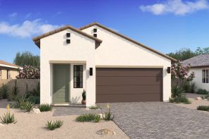 20311 W Turney Ave (Blueberry Ash)