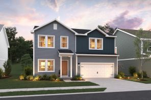 5986 Montauk Point (Oleander)
