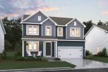 Pleasanton - Middletown, DE