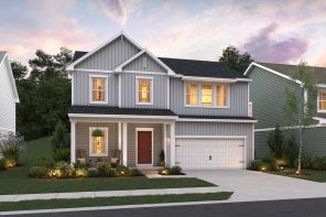 6039 Conneaut Light Drive (Oleander)