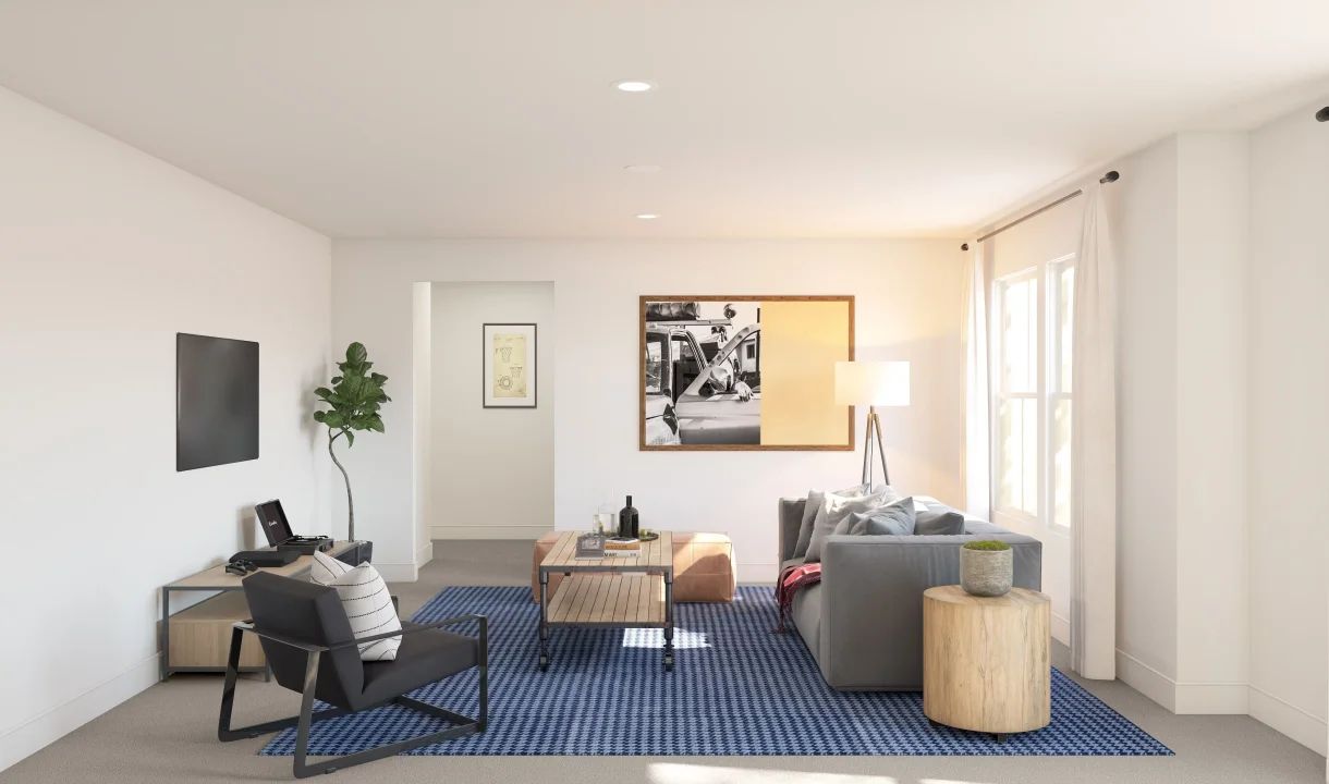 Loft
