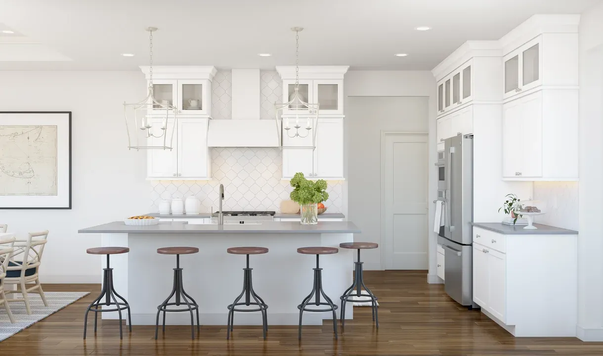 20374 W Campbell Ave (Blueberry Ash)