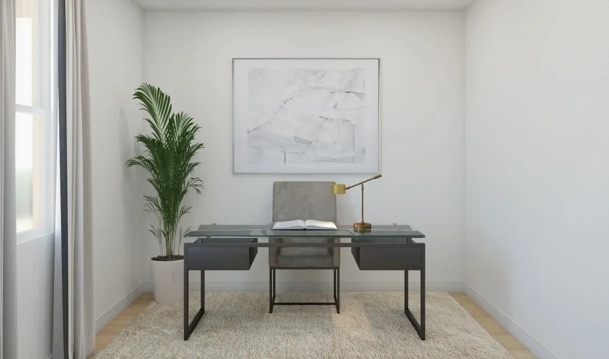 Home Office