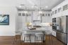 homes in K. Hovnanian's® Four Seasons Victory at Verrado Cottages by K. Hovnanian's® Four Seasons