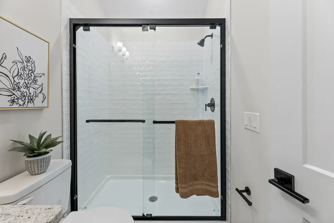 Loft Bath