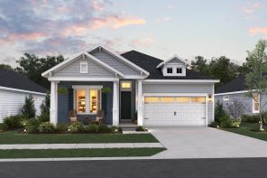 8872 Franklin Street Nw (Boise)