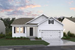36351 Gate Dr (Azalea III)