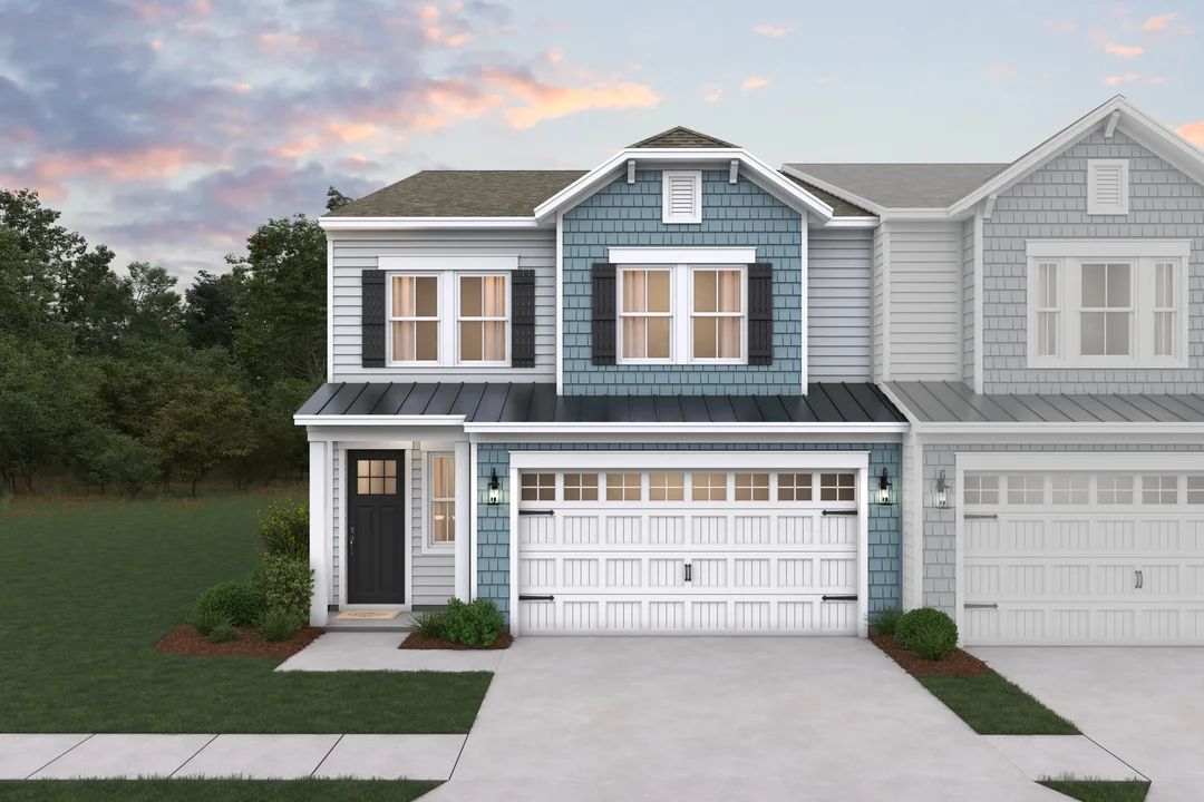 Seaview II EB