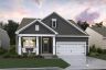 casa en Monarch Glen por K. Hovnanian® Homes