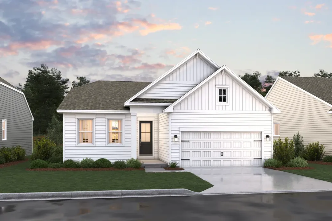 Fisher Rd And Monarch Way. Milton, DE 19968