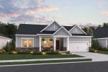 Aspire at Lighthouse Estates - Vermilion, OH