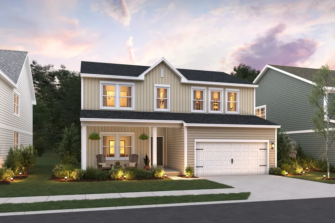 5937 Cape Hatteras. Vermilion, OH 44089