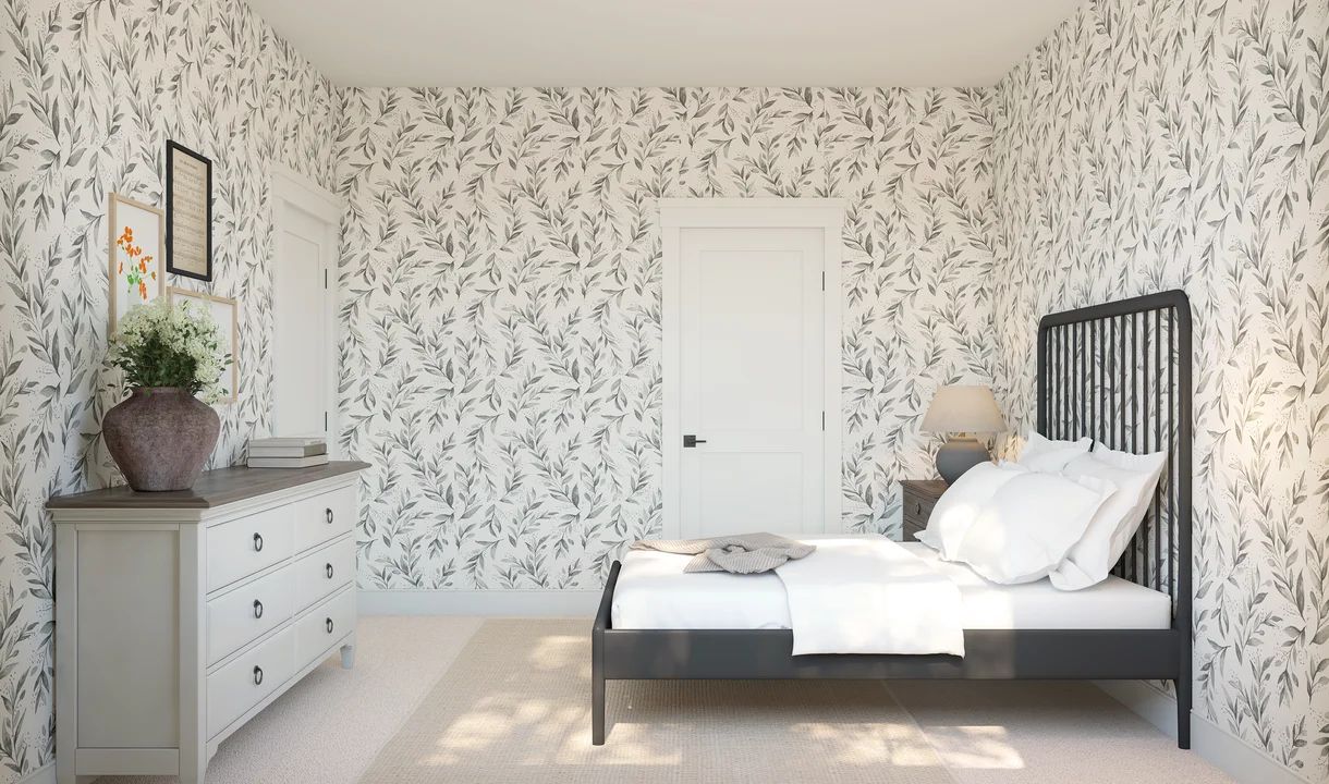 Extra Suite