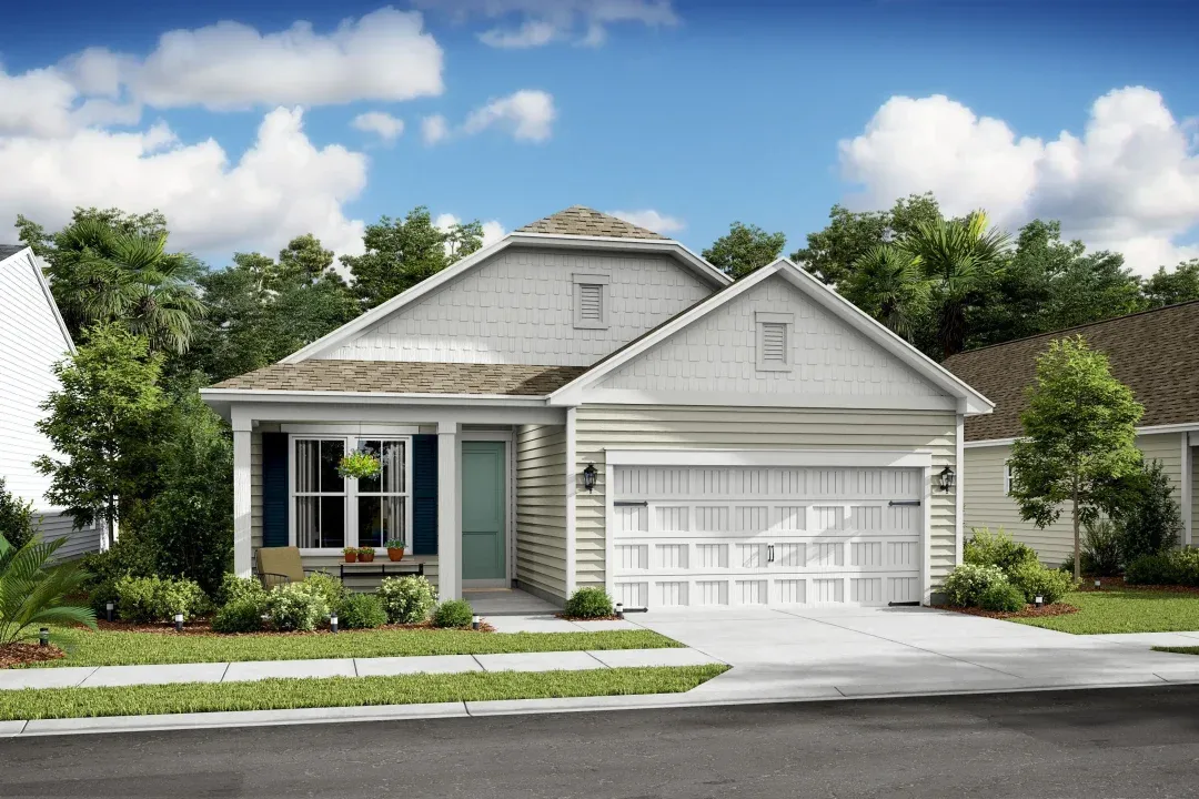 14 Carolina Oaks Avenue. Bluffton, SC 29909