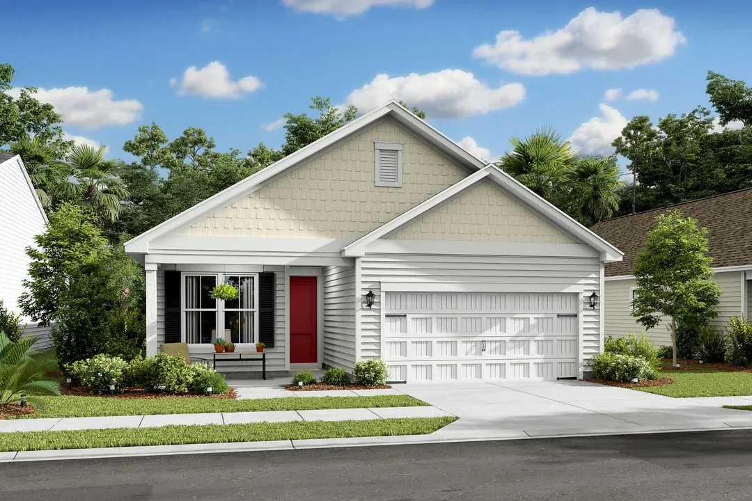 31 Peach Blossom Court (Athens)