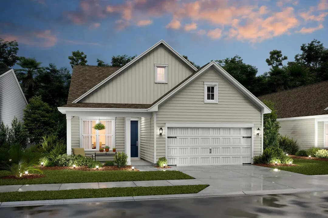 14 Carolina Oaks Avenue. Bluffton, SC 29909