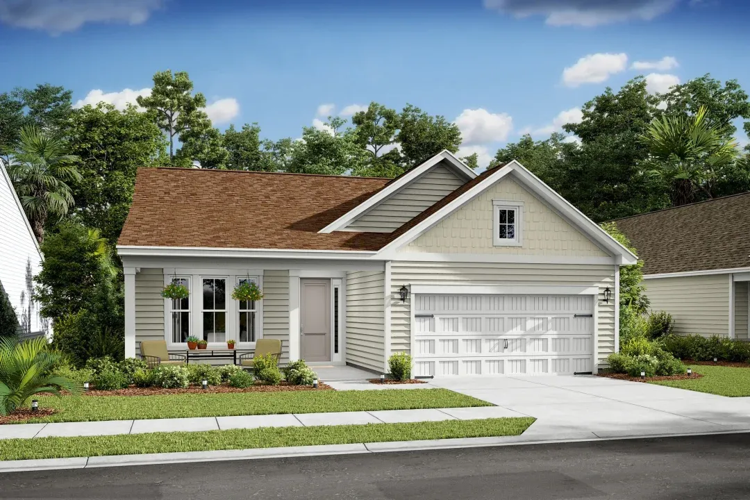 48 Estuary Drive (Dorchester)