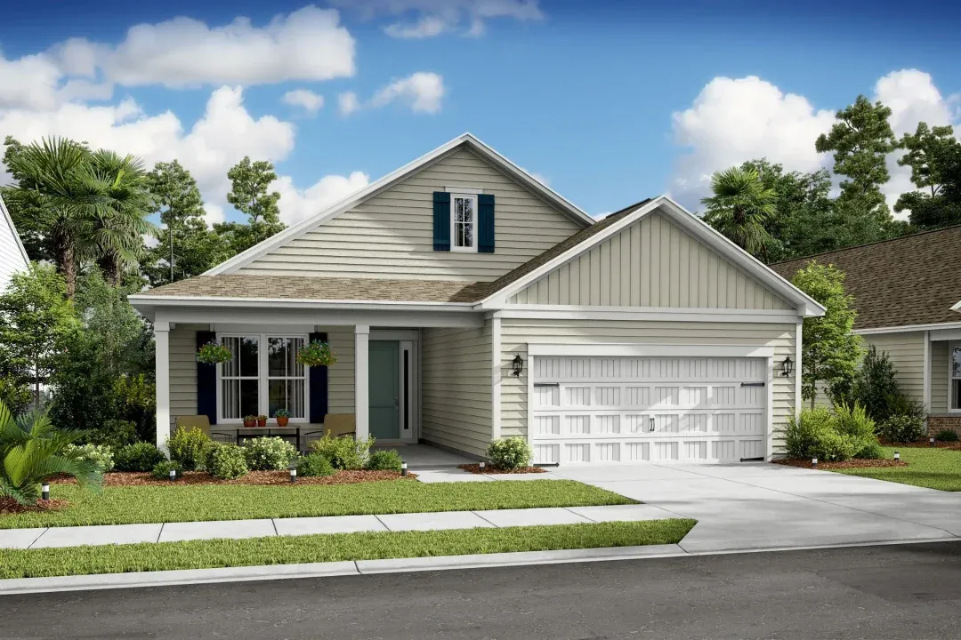 14 Carolina Oaks Avenue. Bluffton, SC 29909