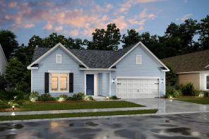 80 Estuary Drive (Mont Blanc)