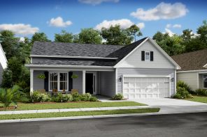12 Estuary Drive (Mont Blanc)