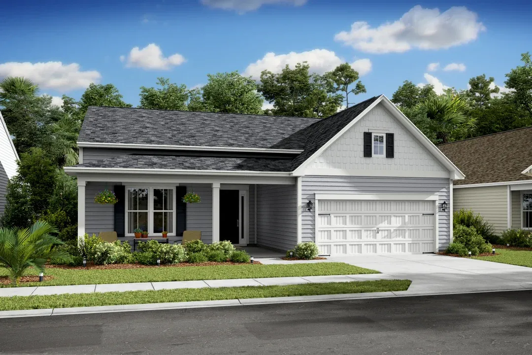 12 Estuary Drive (Mont Blanc)
