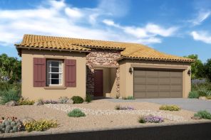 6187 N Sunrise Ln (Cactus Wren)