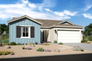 6127 N Sunrise Ln (Cardinal)