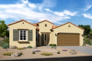 6190 N Sunrise Ln (Starling)