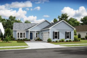 166 Carolina Oaks Avenue (Ravenna)