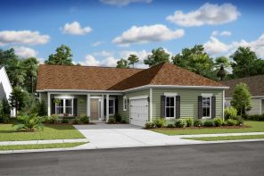17 Knotty Pine Drive (Ravenna)