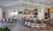 homes in K. Hovnanian's® Four Seasons at Victory at Verrado by K. Hovnanian's® Four Seasons