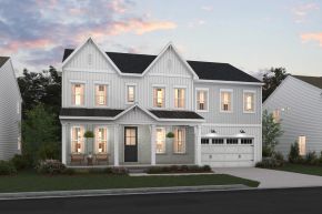 Rocky Run Village - Fredericksburg, VA