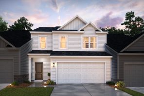 3508 Bushwillow Drive (Edison)
