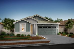 310 Fable Court (Madera)