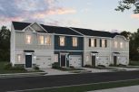 Aspire at Wilderness Shores - Locust Grove, VA