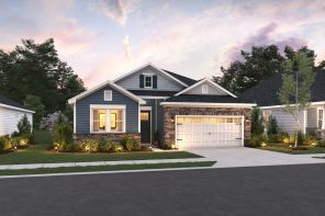 57 Coldstone Court (Astaire)