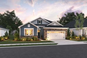 105 Aldersgate Drive (Astaire)