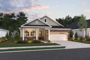 147 Aldersgate Drive (Astaire)