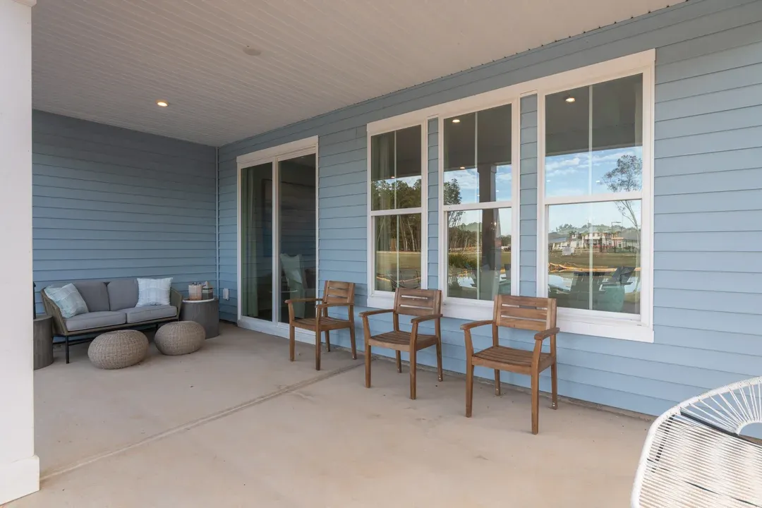 37 Peach Blossom Court (Donegal)