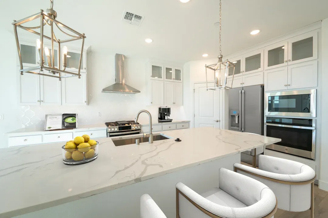 2315 Prairie Way (Faroe)