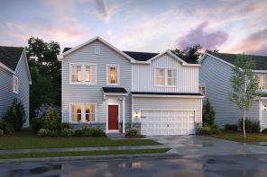 94 Thornton Avenue (Oleander)