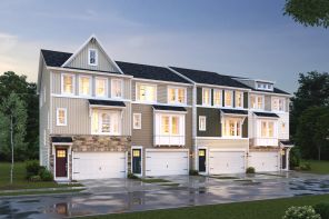 9511 Maidenhair Avenue (Ridgewood)