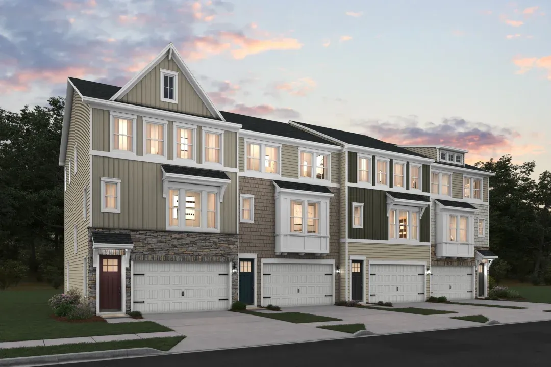 9703 Buckthorn Terrace. Fredericksburg, VA 22407