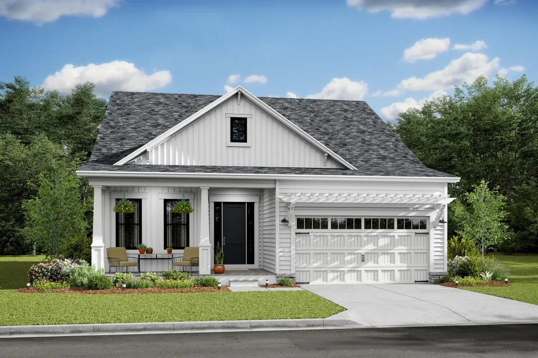 Eastwood Loft L Stone